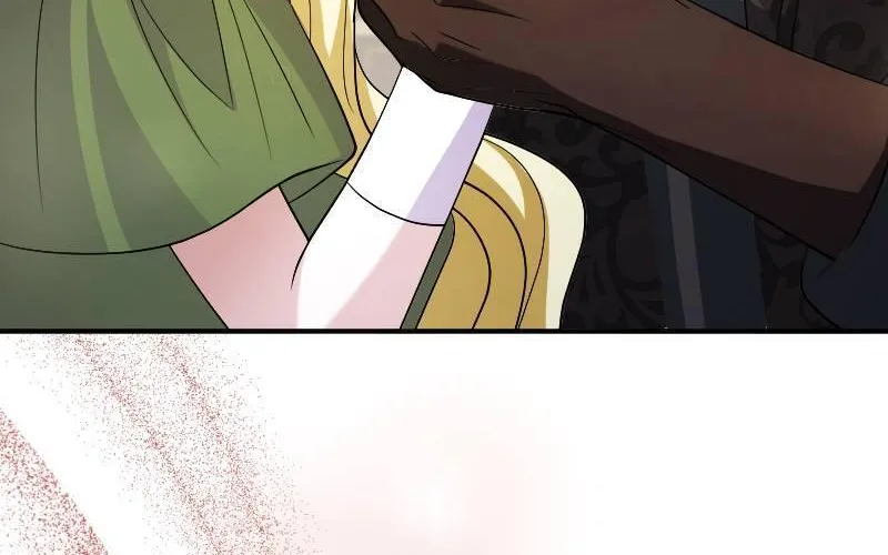 Just Kill Me Now Chapter 37 page 24 - 