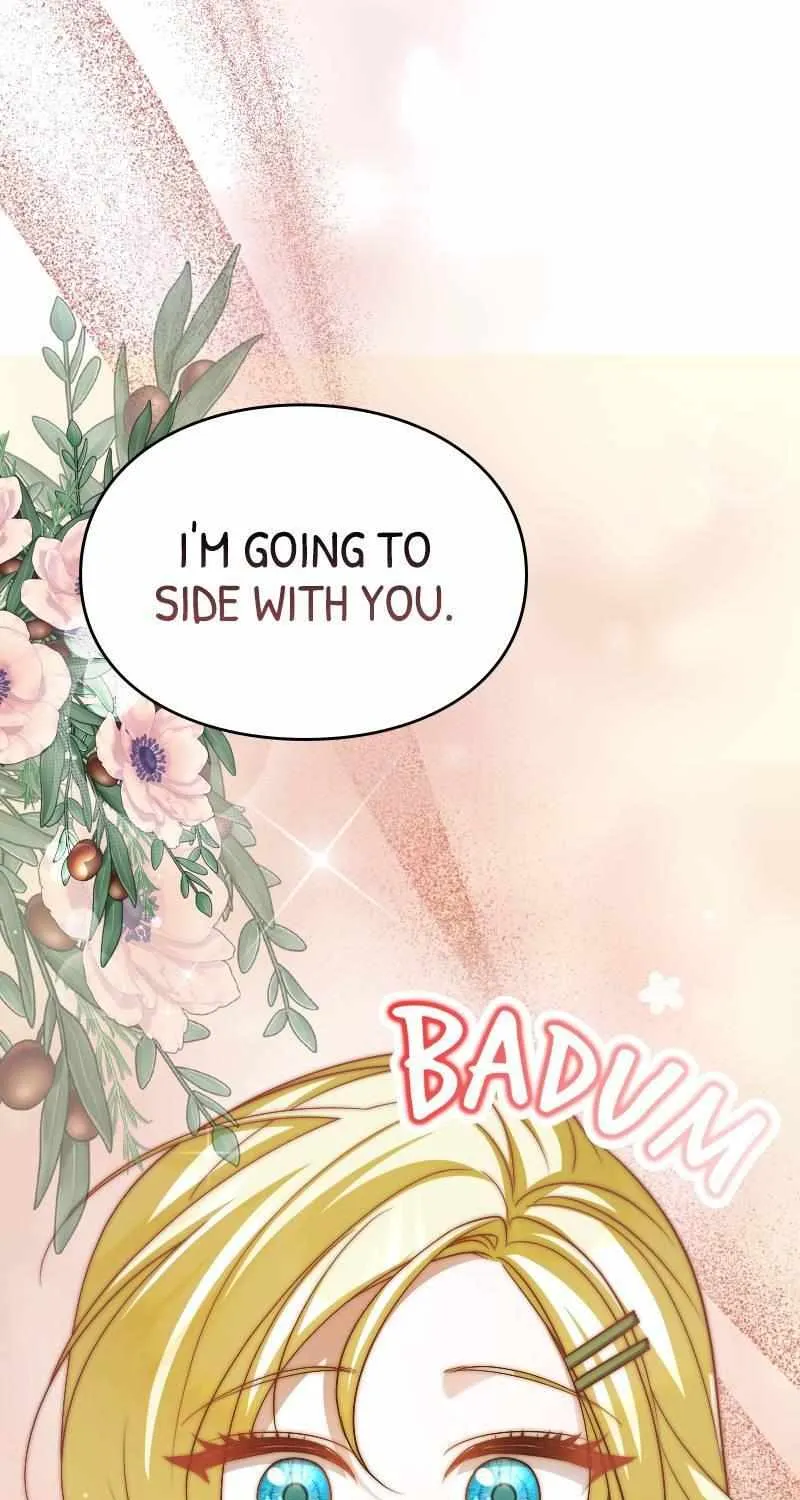 Just Kill Me Now Chapter 37 page 25 - 