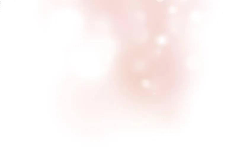 Just Kill Me Now Chapter 37 page 28 - 