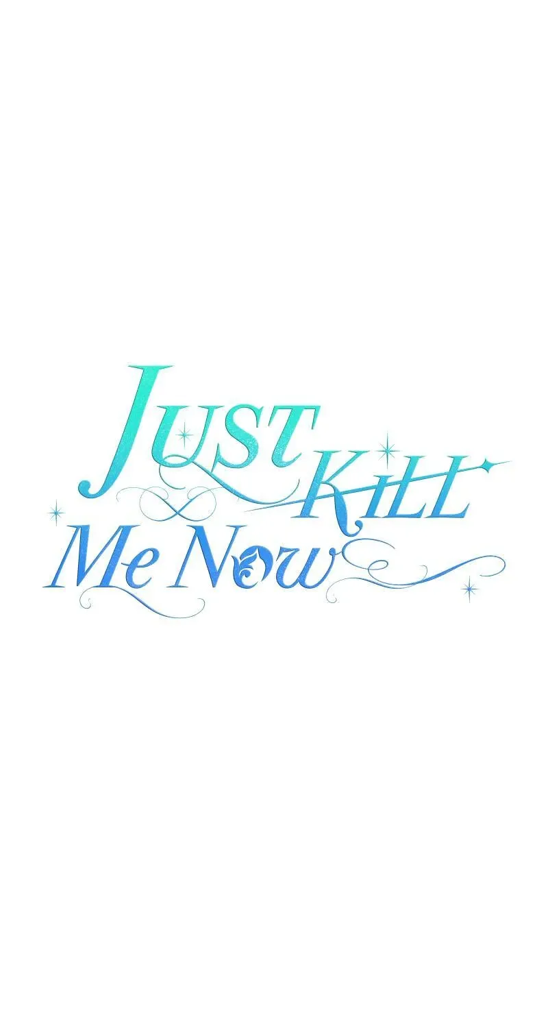 Just Kill Me Now Chapter 37 page 29 - 