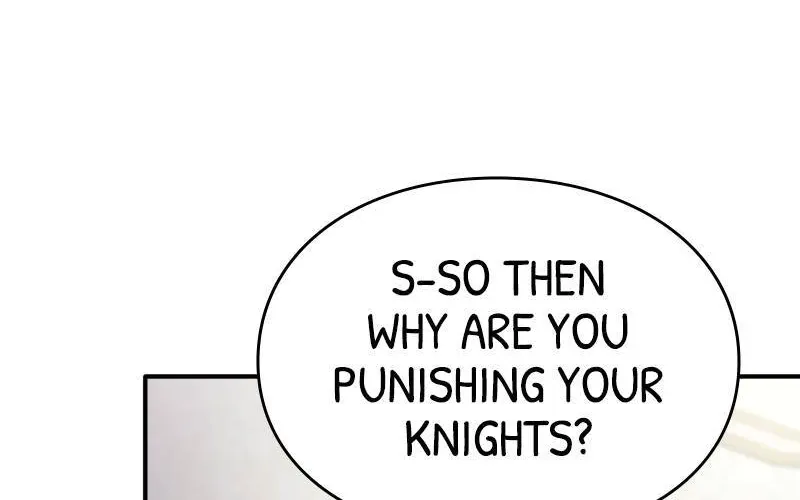 Just Kill Me Now Chapter 37 page 30 - 