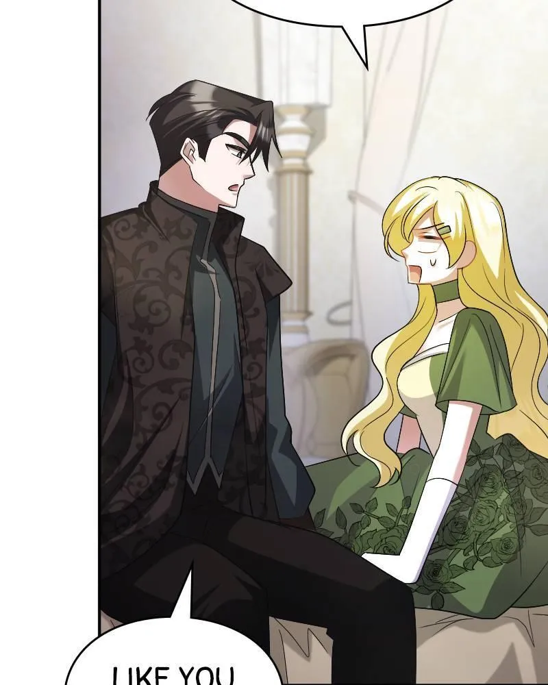 Just Kill Me Now Chapter 37 page 31 - 