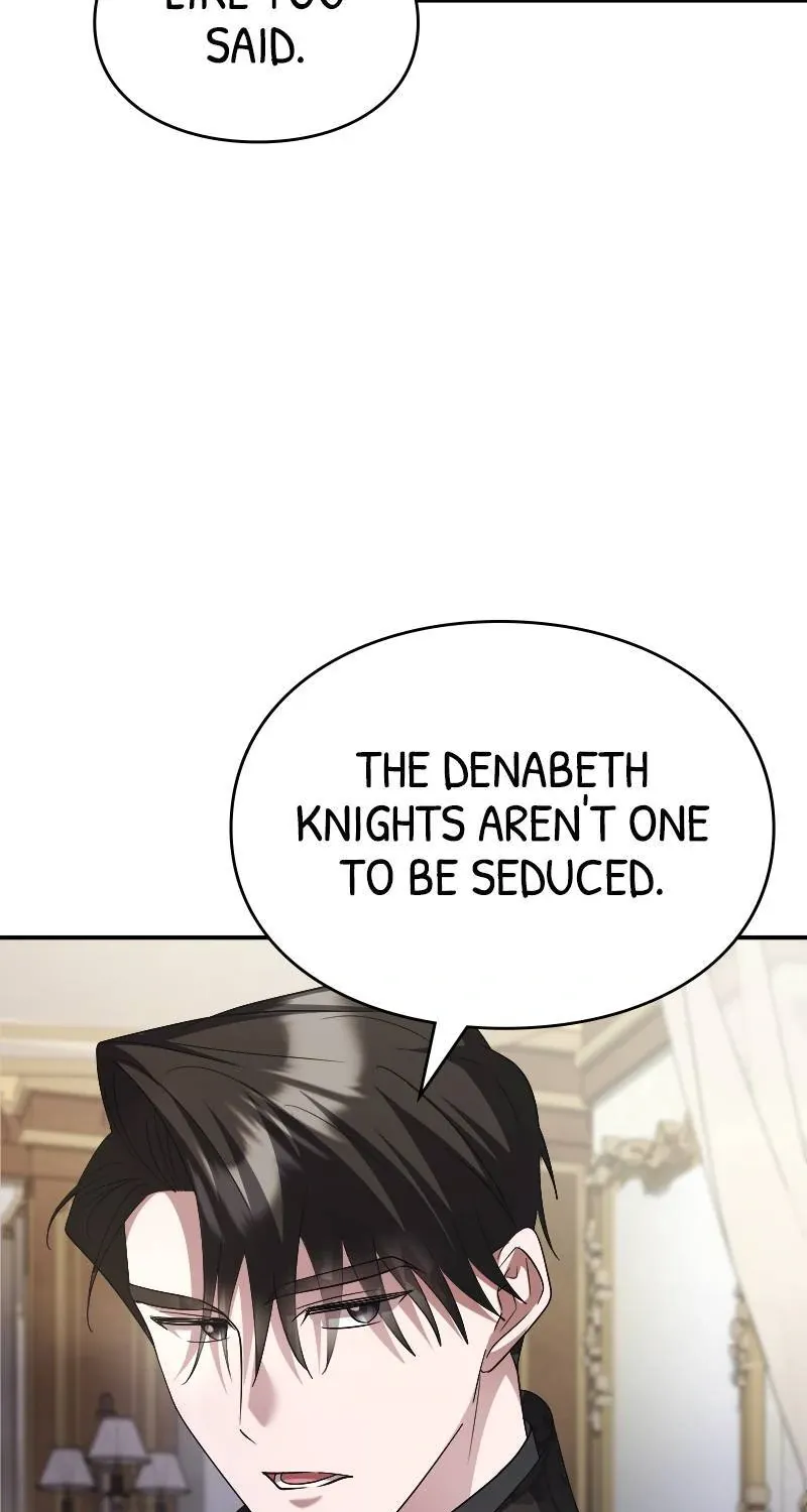Just Kill Me Now Chapter 37 page 32 - 