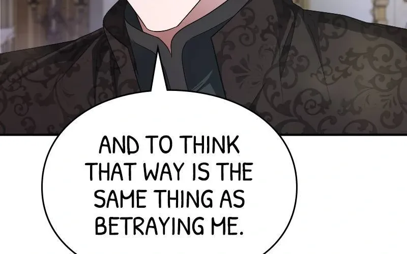 Just Kill Me Now Chapter 37 page 33 - 