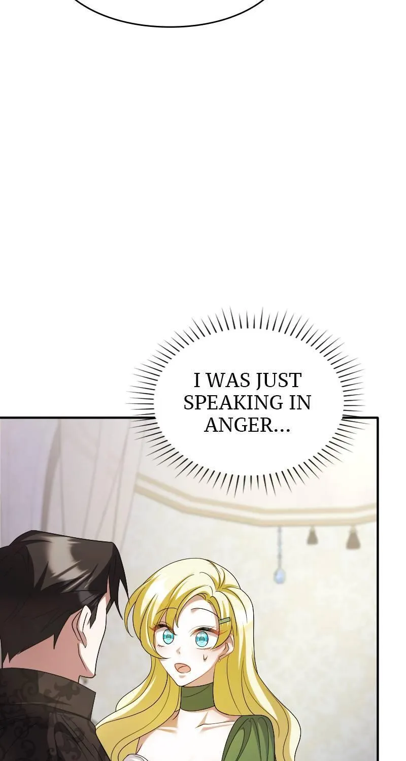 Just Kill Me Now Chapter 37 page 34 - 