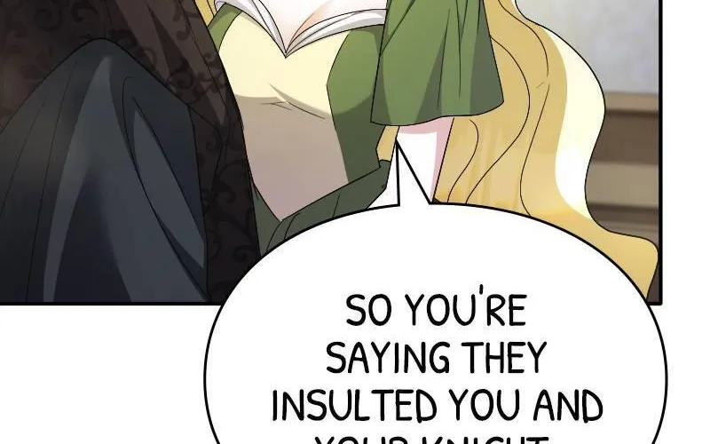 Just Kill Me Now Chapter 37 page 35 - 