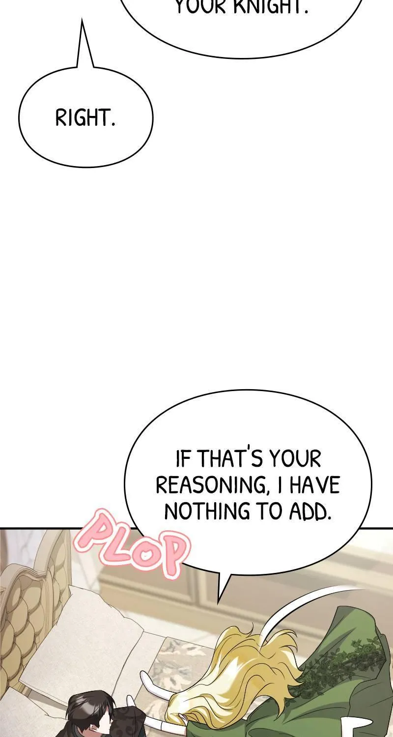 Just Kill Me Now Chapter 37 page 36 - 