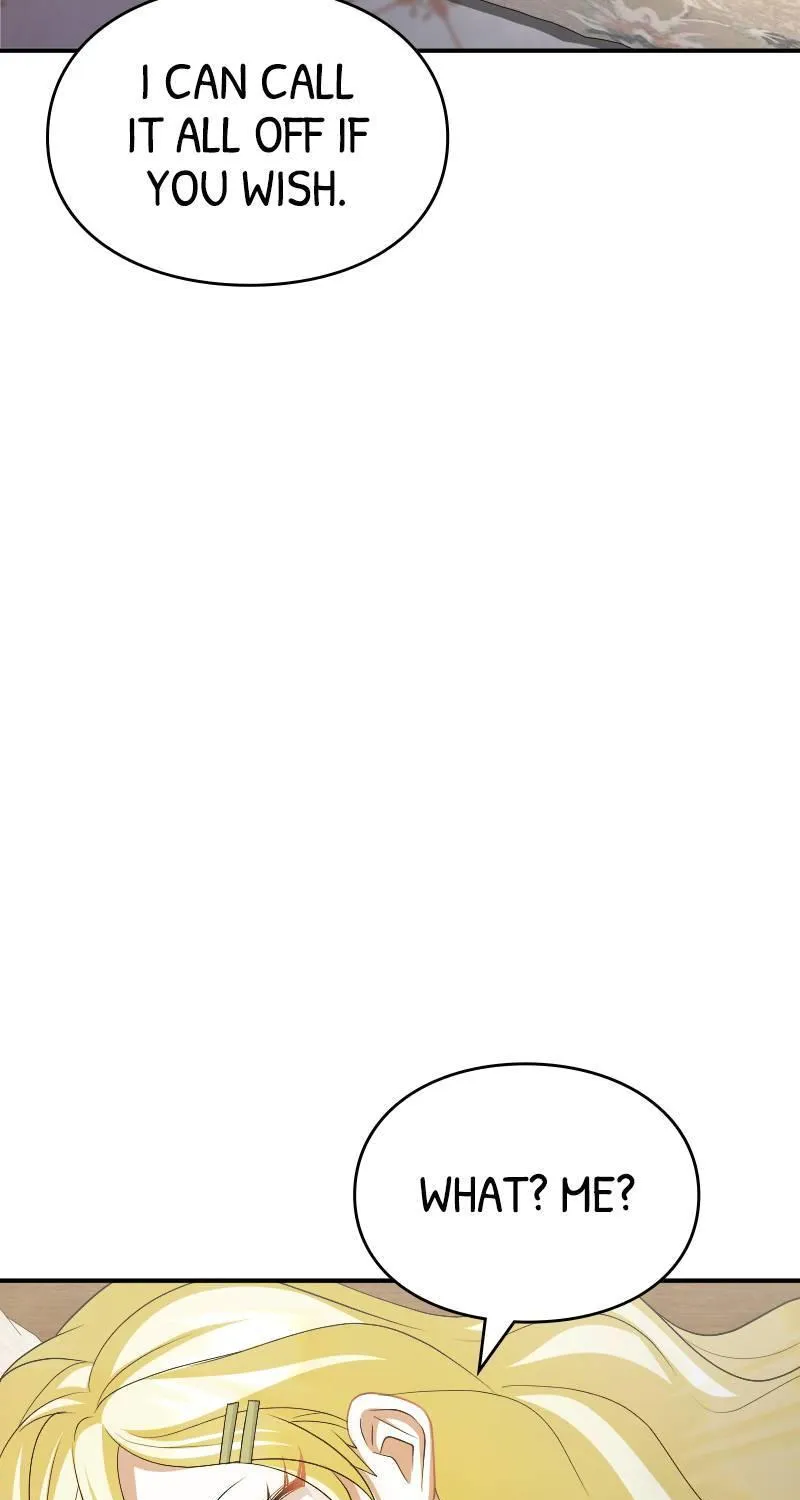 Just Kill Me Now Chapter 37 page 38 - 