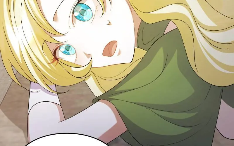 Just Kill Me Now Chapter 37 page 39 - 