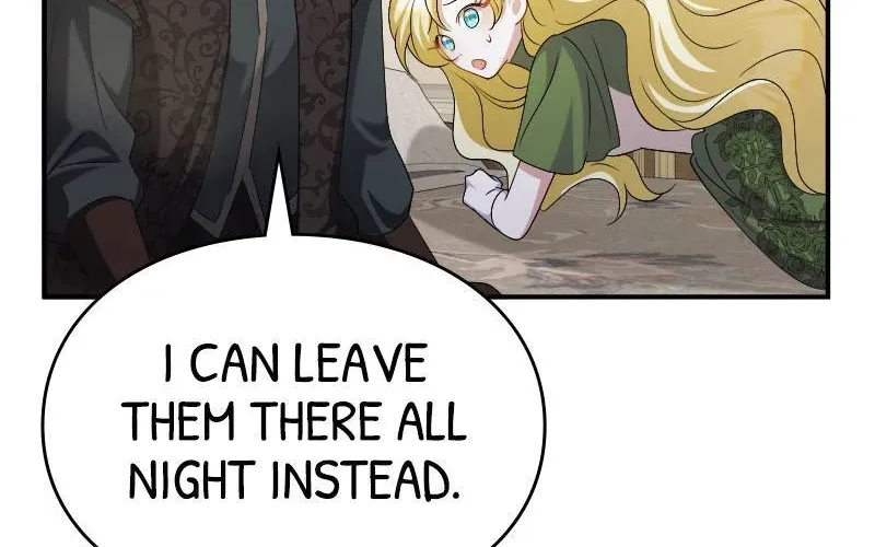 Just Kill Me Now Chapter 37 page 41 - 