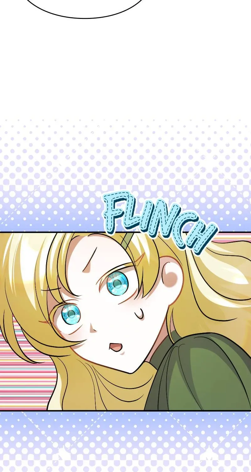 Just Kill Me Now Chapter 37 page 42 - 