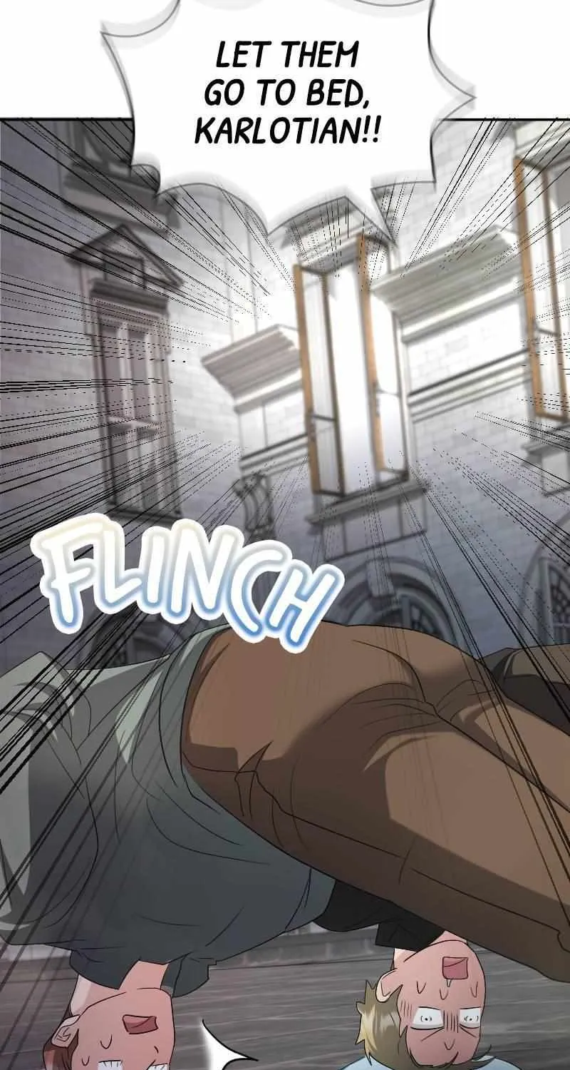 Just Kill Me Now Chapter 37 page 44 - 