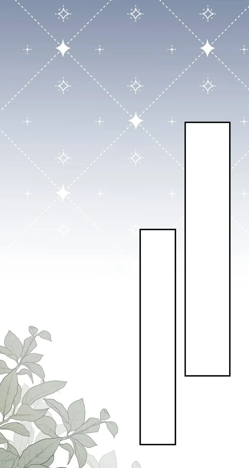 Just Kill Me Now Chapter 37 page 47 - 