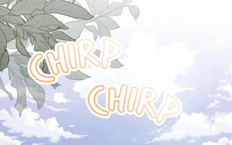 Just Kill Me Now Chapter 37 page 48 - 
