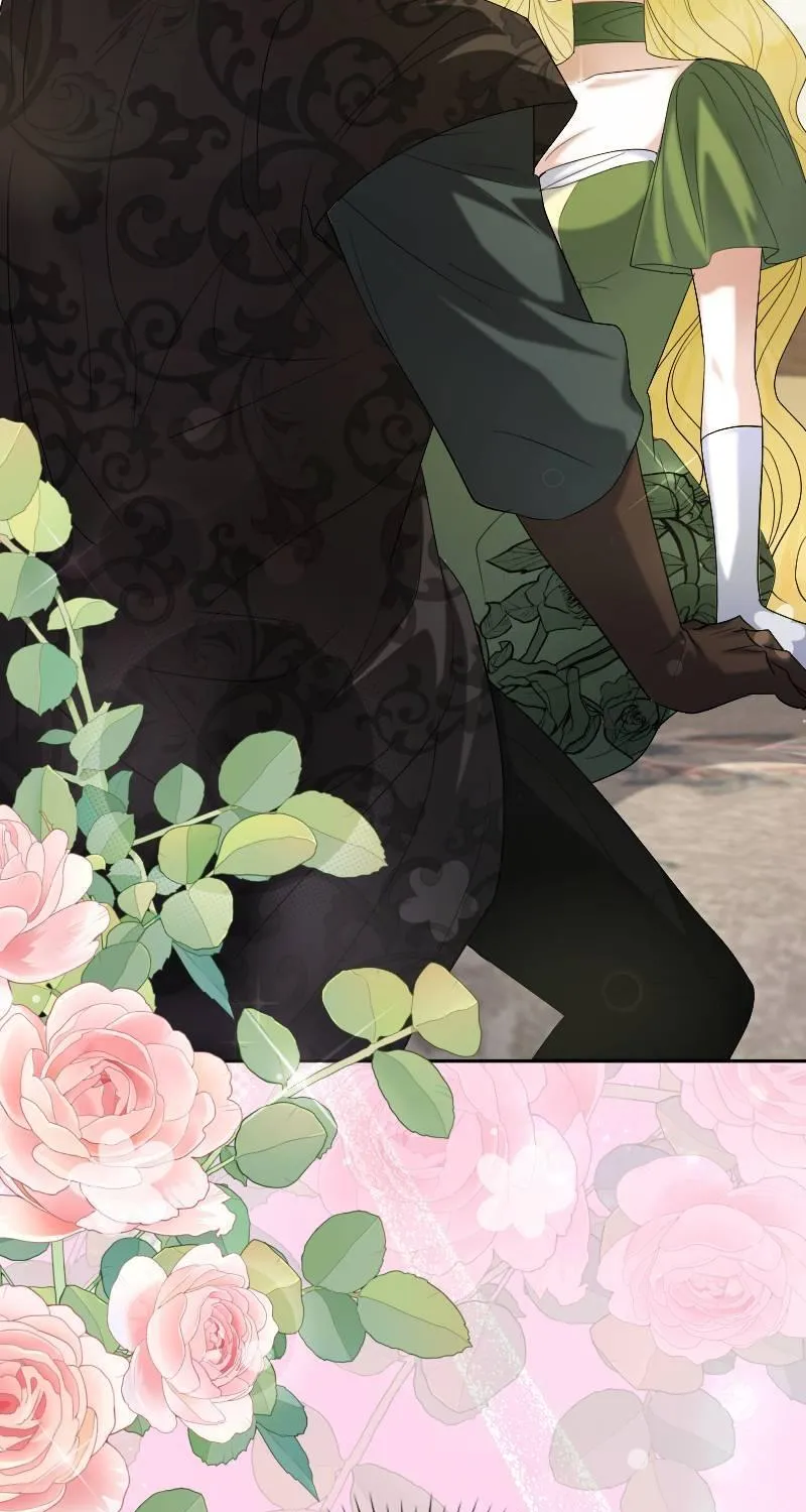 Just Kill Me Now Chapter 37 page 6 - 