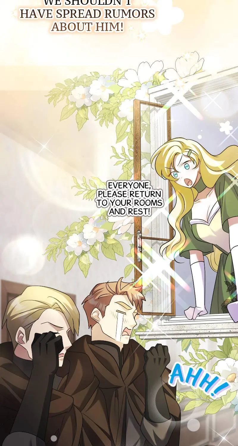 Just Kill Me Now Chapter 37 page 55 - 