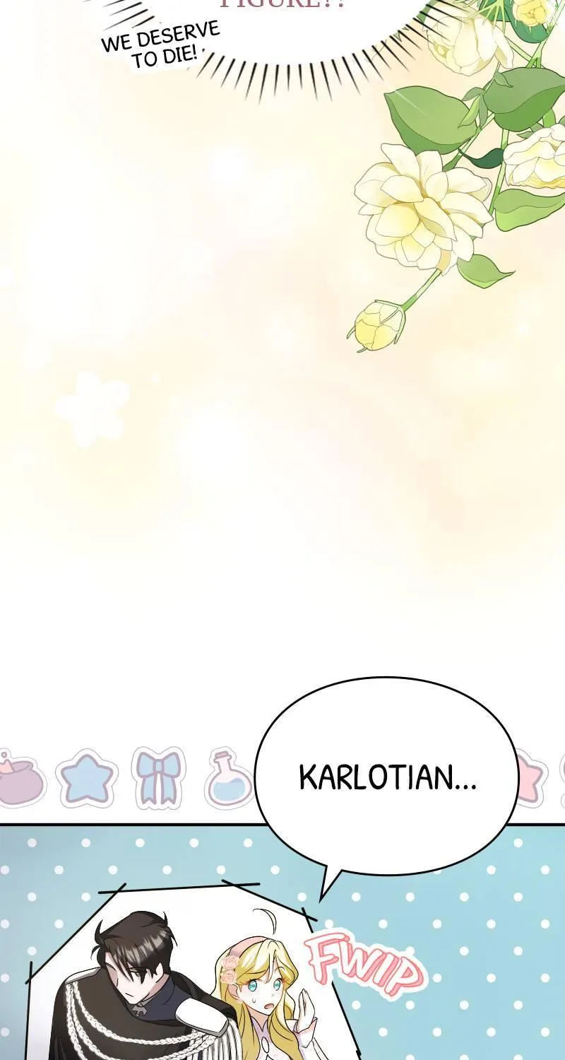 Just Kill Me Now Chapter 37 page 59 - 