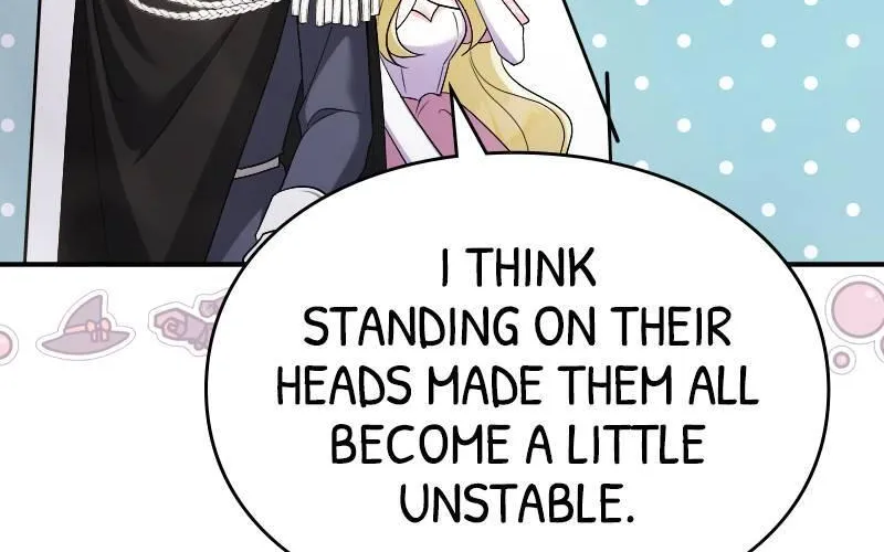Just Kill Me Now Chapter 37 page 60 - 
