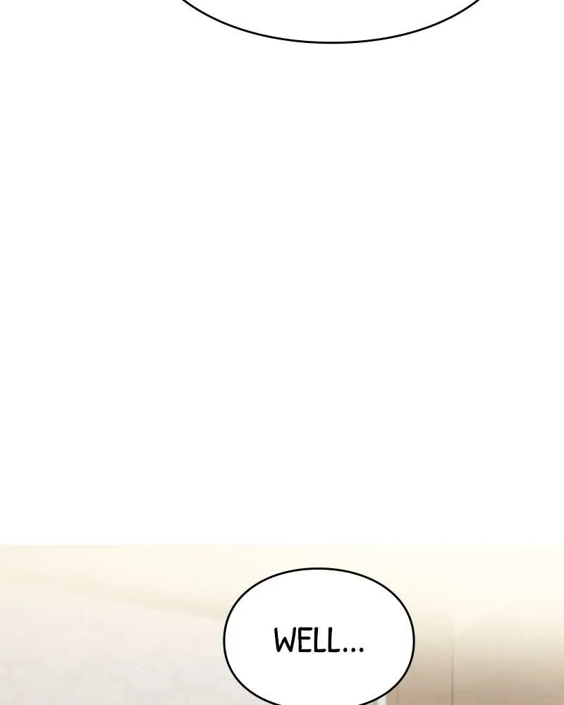 Just Kill Me Now Chapter 37 page 61 - 