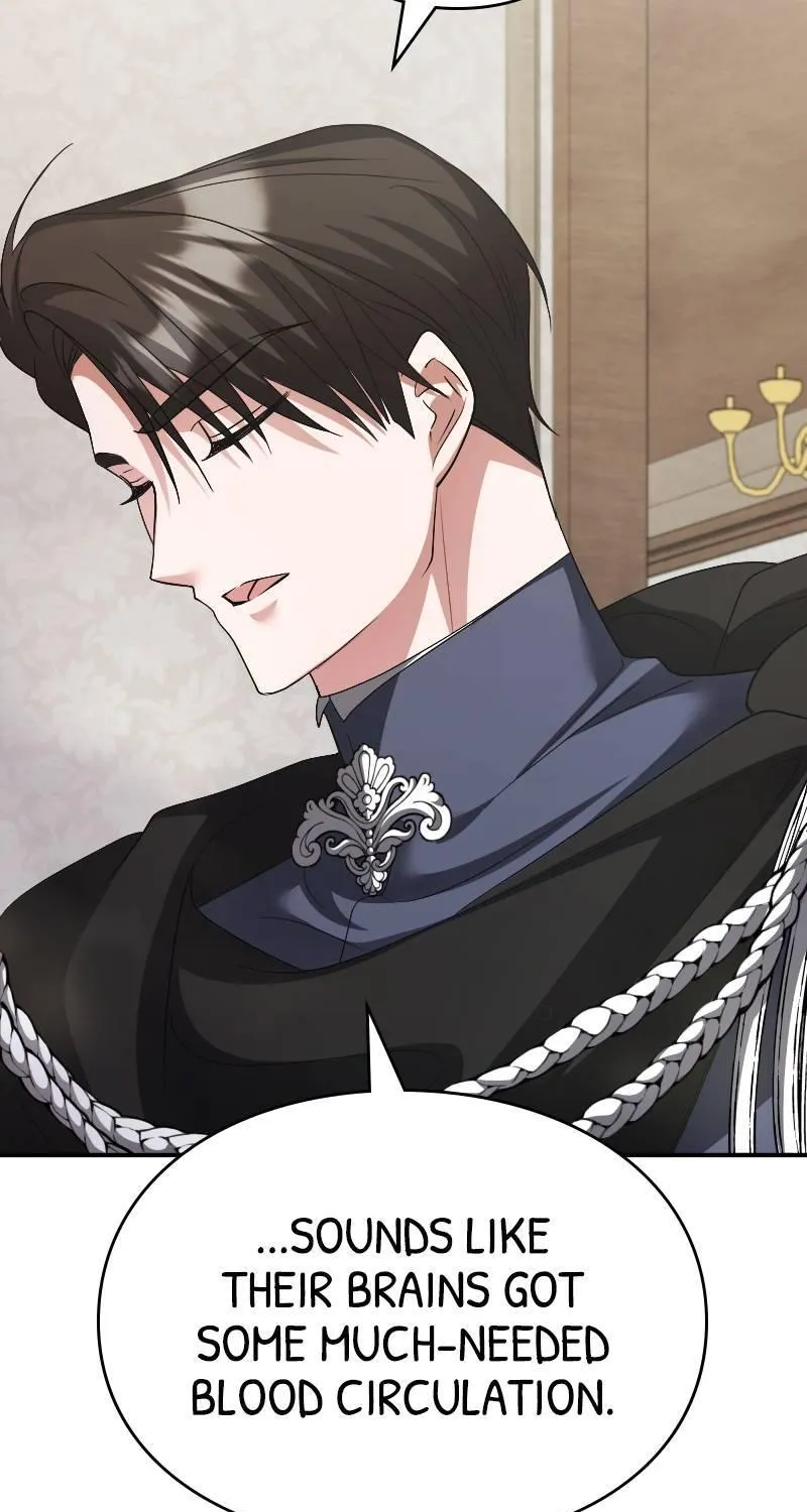 Just Kill Me Now Chapter 37 page 62 - 