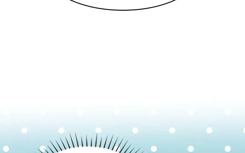 Just Kill Me Now Chapter 37 page 63 - 