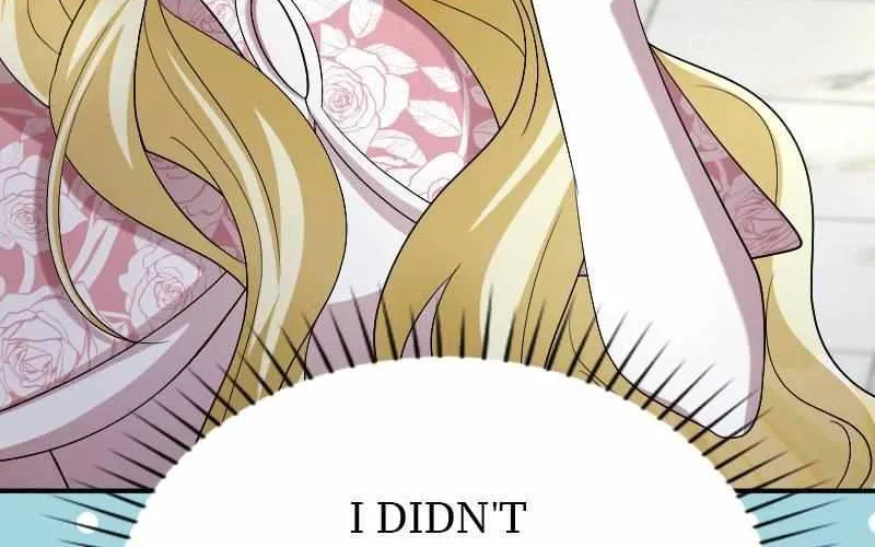 Just Kill Me Now Chapter 37 page 65 - 