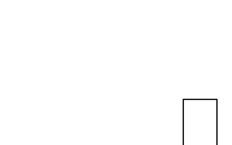 Just Kill Me Now Chapter 37 page 67 - 