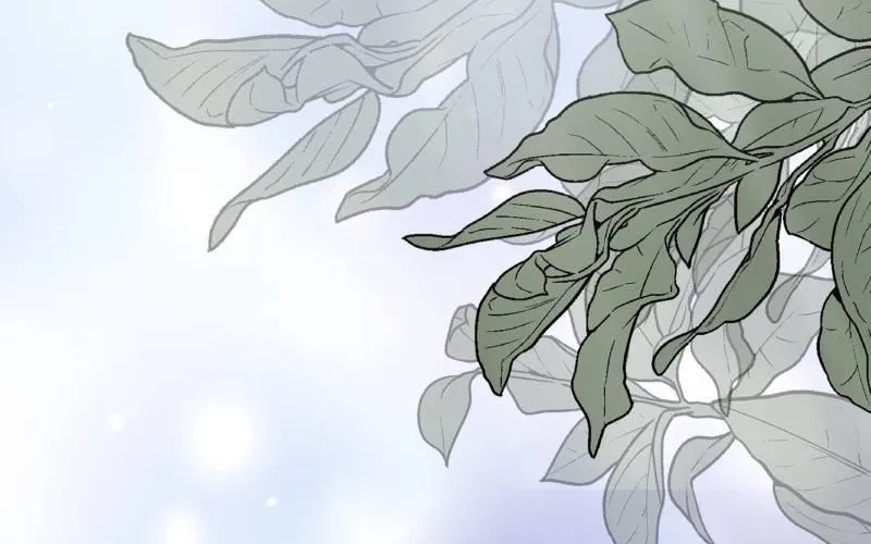 Just Kill Me Now Chapter 37 page 69 - 