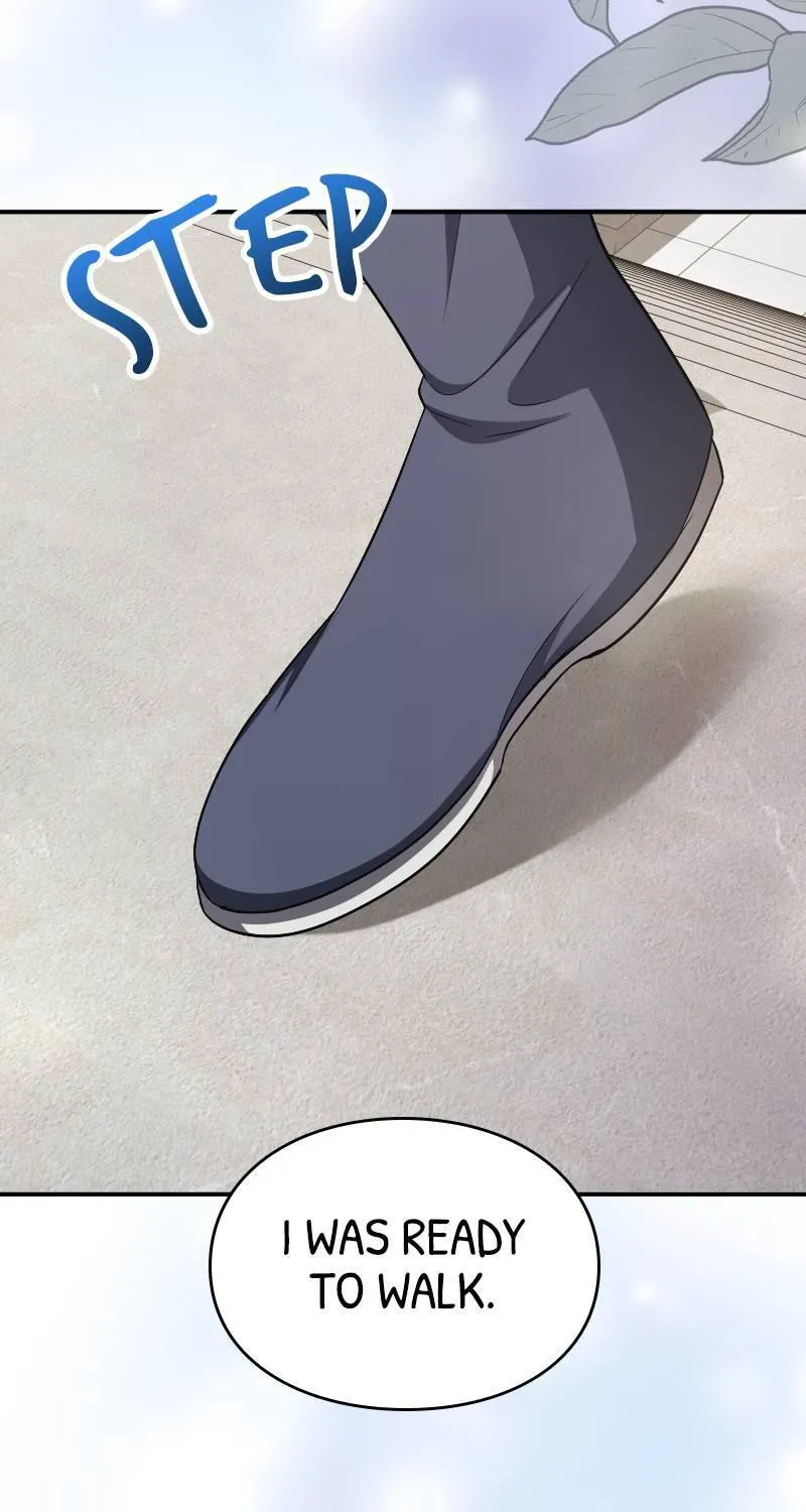 Just Kill Me Now Chapter 37 page 70 - 