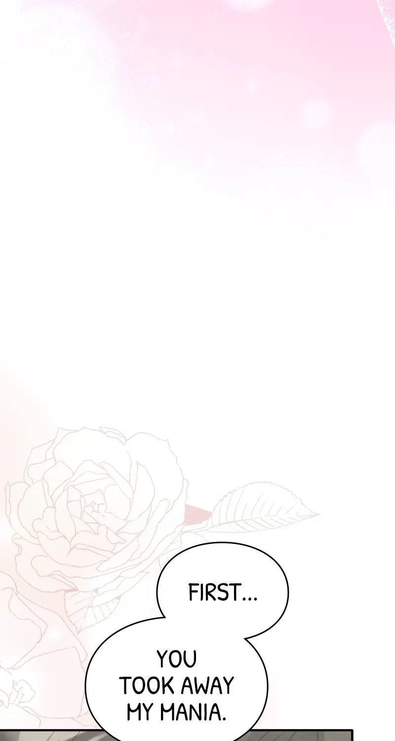 Just Kill Me Now Chapter 37 page 8 - 