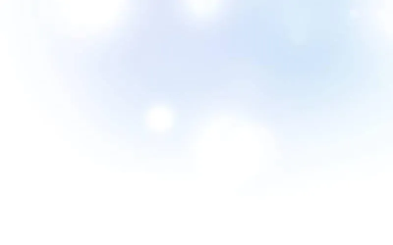 Just Kill Me Now Chapter 37 page 71 - 