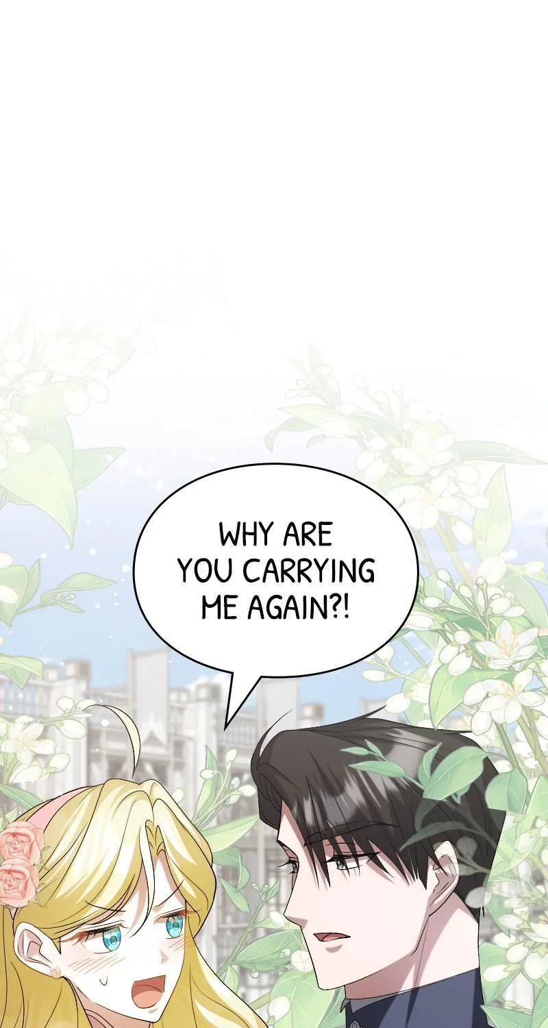 Just Kill Me Now Chapter 37 page 72 - 