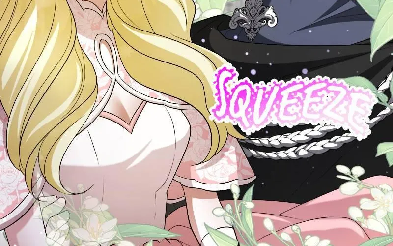 Just Kill Me Now Chapter 37 page 73 - 