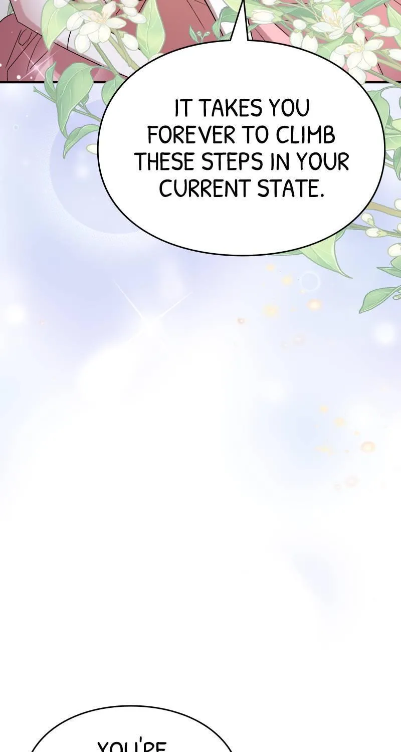 Just Kill Me Now Chapter 37 page 74 - 