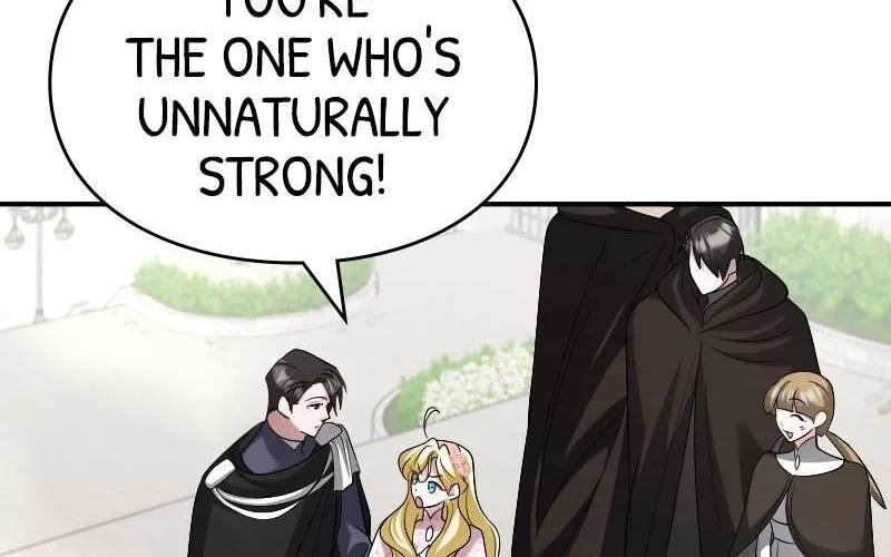 Just Kill Me Now Chapter 37 page 75 - 