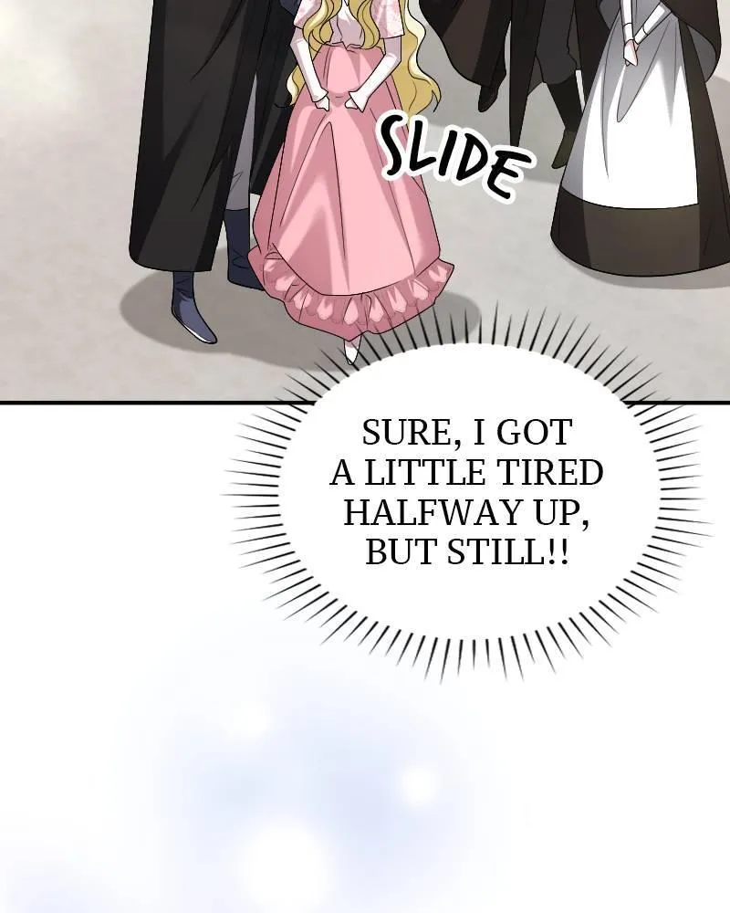 Just Kill Me Now Chapter 37 page 76 - 