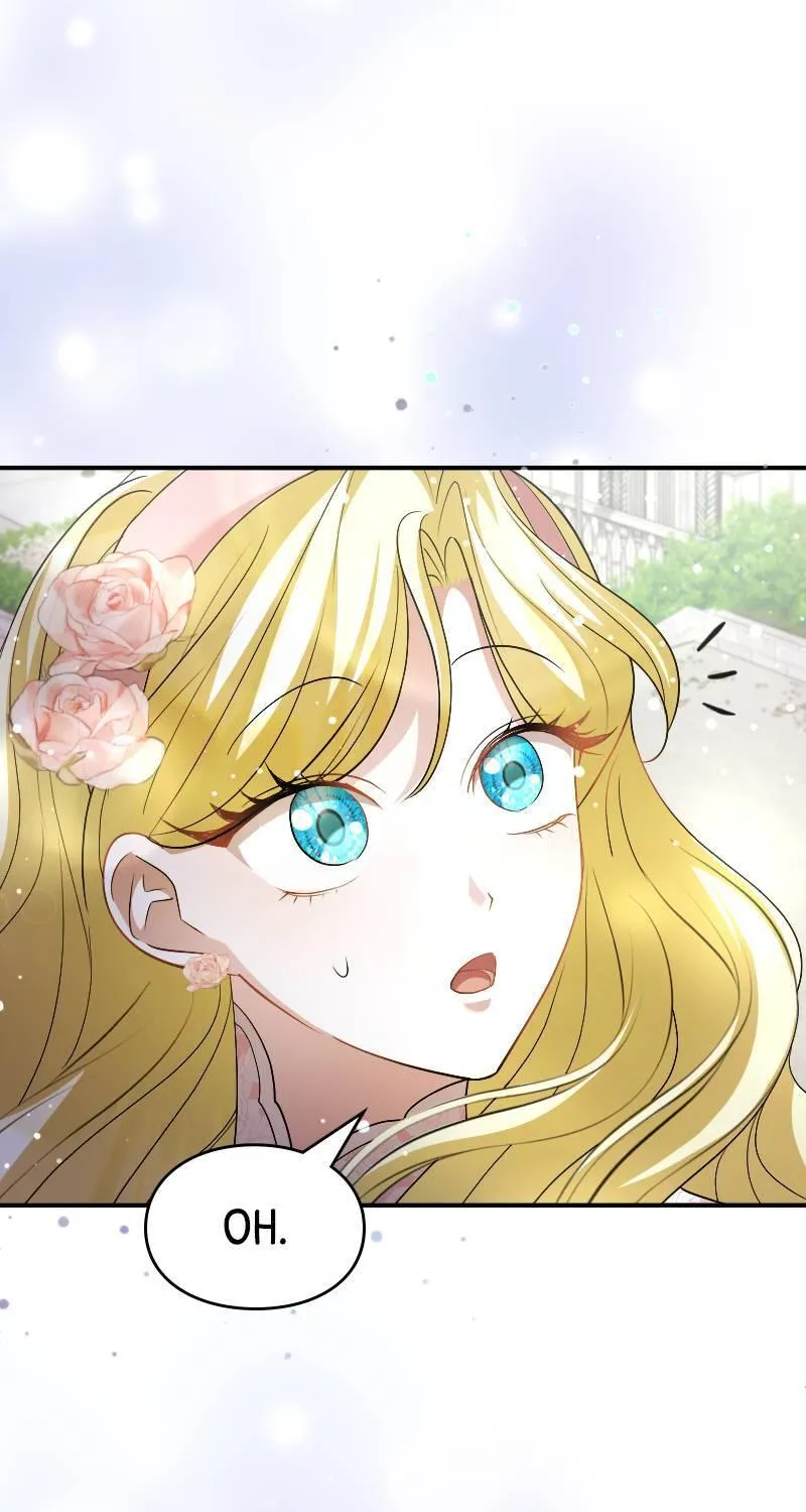 Just Kill Me Now Chapter 37 page 77 - 