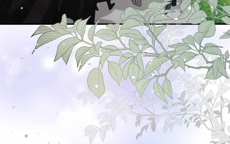 Just Kill Me Now Chapter 37 page 80 - 