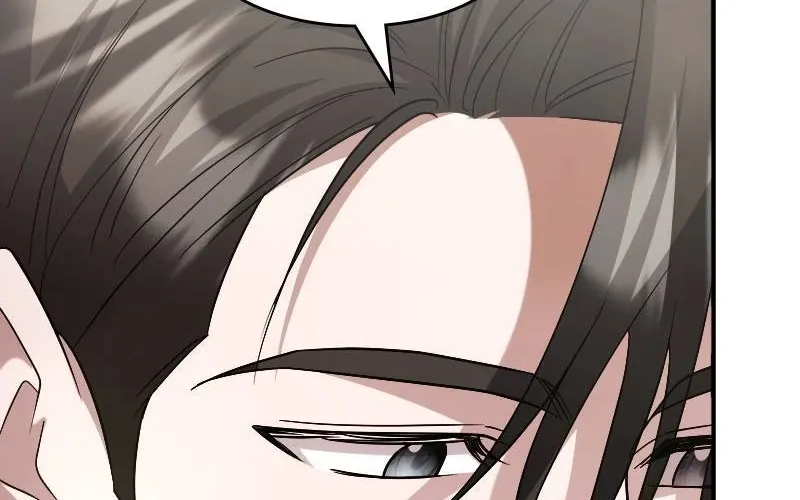 Just Kill Me Now Chapter 37 page 9 - 