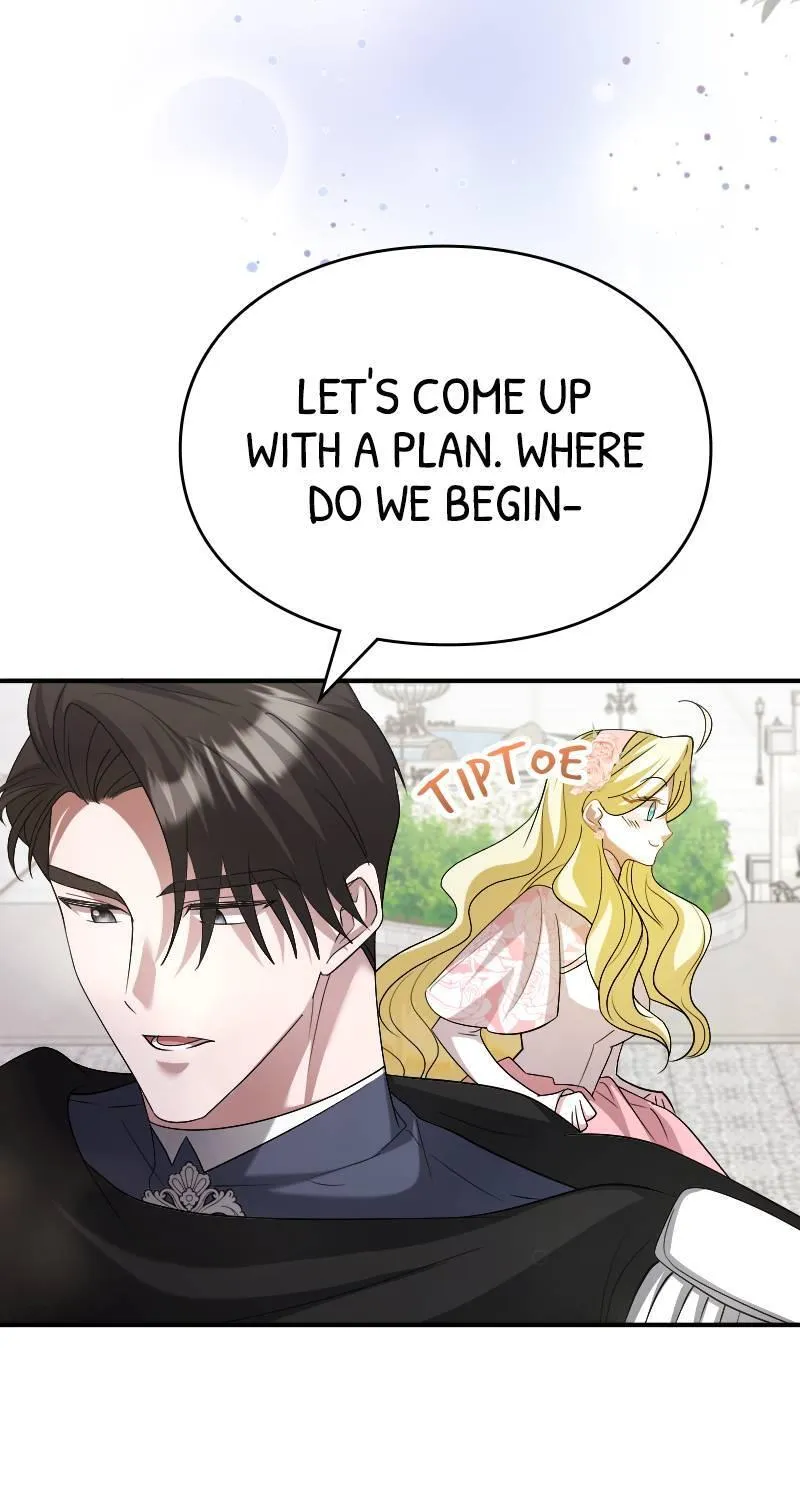 Just Kill Me Now Chapter 37 page 81 - 