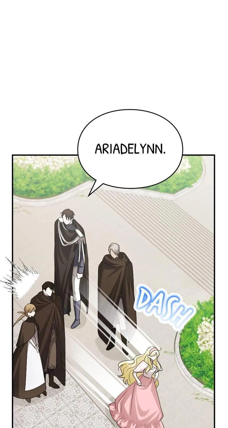 Just Kill Me Now Chapter 37 page 83 - 