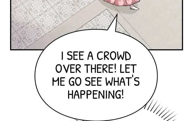 Just Kill Me Now Chapter 37 page 84 - 