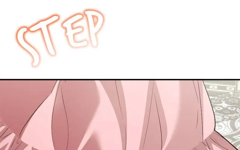 Just Kill Me Now Chapter 37 page 86 - 
