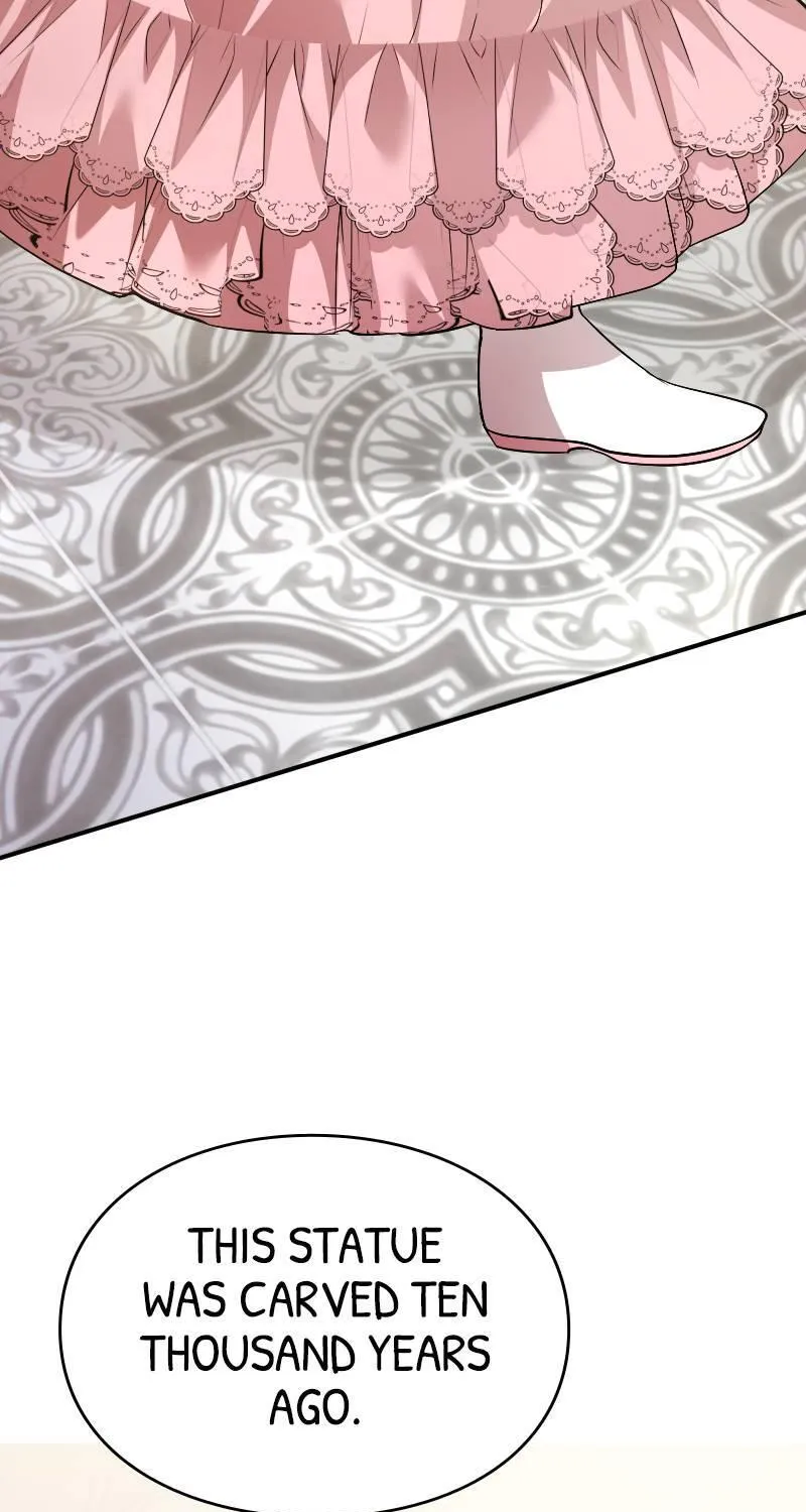 Just Kill Me Now Chapter 37 page 87 - 