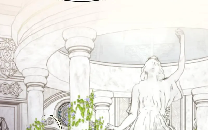 Just Kill Me Now Chapter 37 page 88 - 