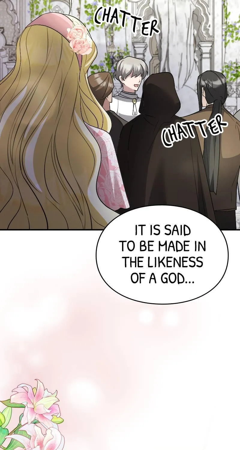 Just Kill Me Now Chapter 37 page 89 - 