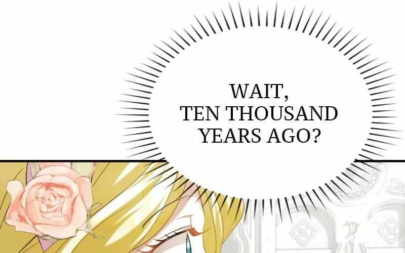 Just Kill Me Now Chapter 37 page 93 - 