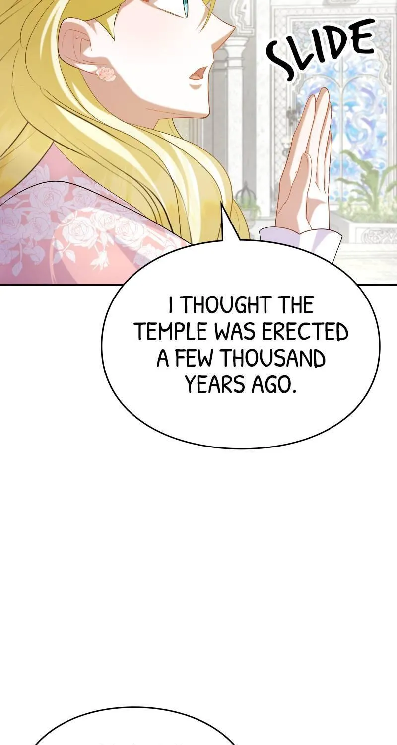 Just Kill Me Now Chapter 37 page 94 - 