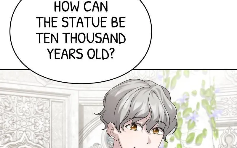 Just Kill Me Now Chapter 37 page 95 - 