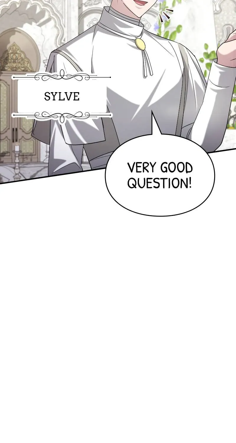 Just Kill Me Now Chapter 37 page 96 - 